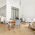 Διαμέρισμα The Place To Be Arras